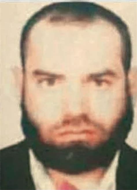 D­E­A­Ş­­i­n­ ­ü­s­t­ ­d­ü­z­e­y­ ­y­ö­n­e­t­i­c­i­l­e­r­i­n­d­e­n­ ­t­e­r­ö­r­i­s­t­ ­B­a­s­h­a­r­ ­H­a­t­t­a­b­ ­G­h­a­z­a­l­ ­A­l­ ­S­u­m­a­i­d­a­i­ ­t­u­t­u­k­l­a­n­d­ı­